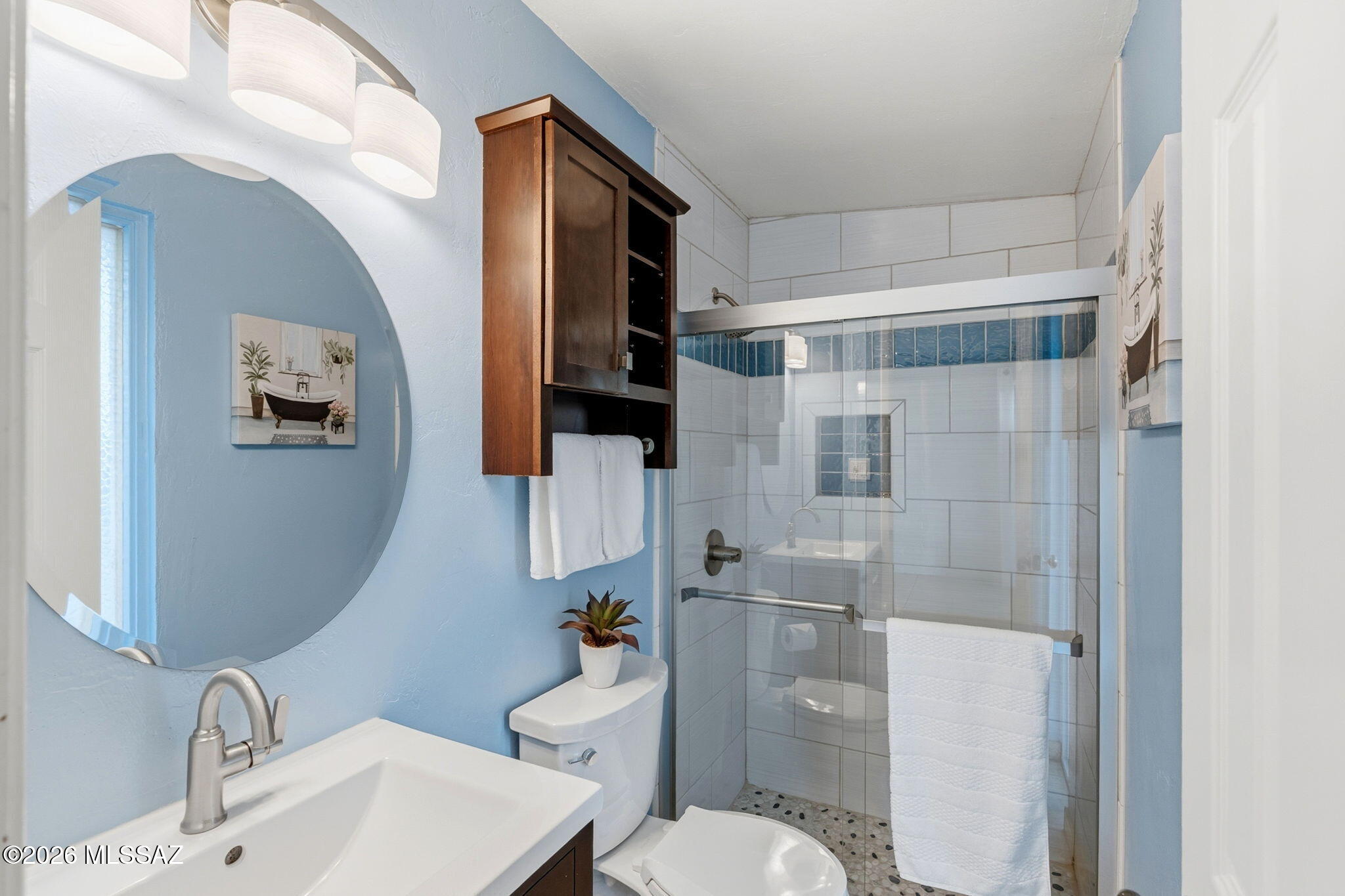 8715 East Lancaster Road Tucson, AZ 85715 - Photo 32 of 50 Gallery Image 32
