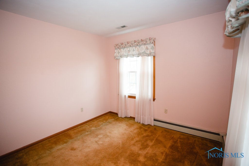 106 North Wynn Road Oregon, OH 43616 - Photo 24 of 34 Gallery Image 24