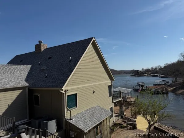 $925,000 | 212 Hook Lane, Camdenton, MO 65020