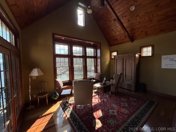 $925,000 | 212 Hook Lane, Camdenton, MO 65020