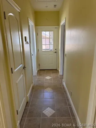 $925,000 | 212 Hook Lane, Camdenton, MO 65020