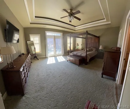 $925,000 | 212 Hook Lane, Camdenton, MO 65020