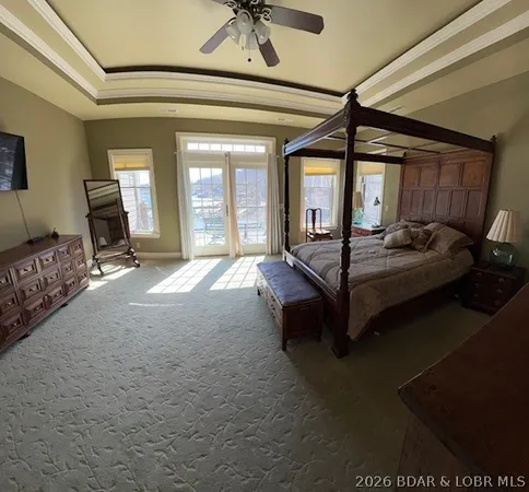$925,000 | 212 Hook Lane, Camdenton, MO 65020