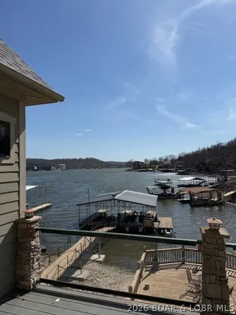 $925,000 | 212 Hook Lane, Camdenton, MO 65020