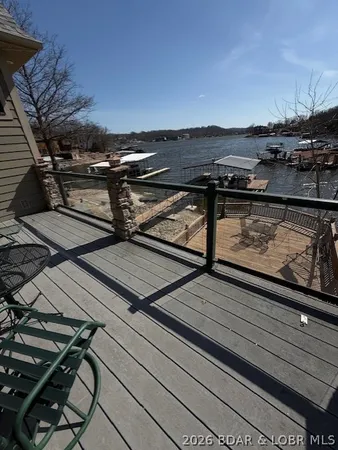 $925,000 | 212 Hook Lane, Camdenton, MO 65020