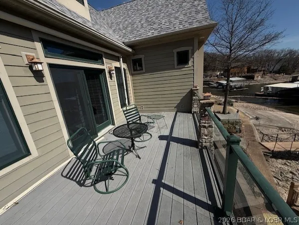 $925,000 | 212 Hook Lane, Camdenton, MO 65020