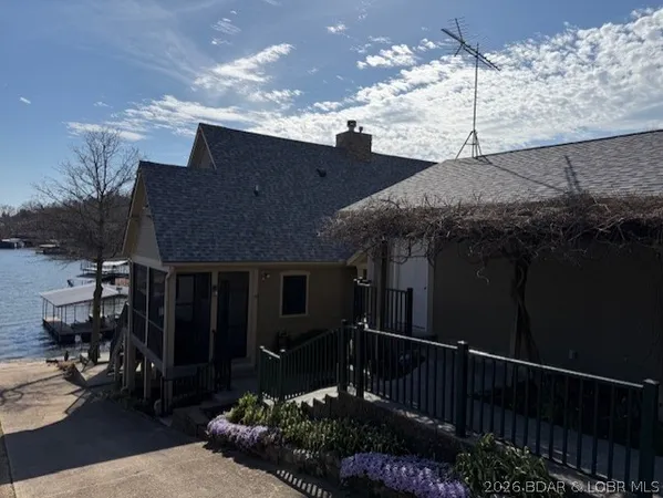 $925,000 | 212 Hook Lane, Camdenton, MO 65020