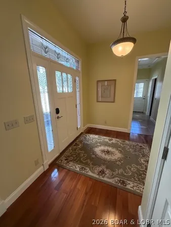 $925,000 | 212 Hook Lane, Camdenton, MO 65020