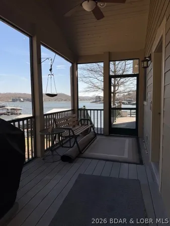 $925,000 | 212 Hook Lane, Camdenton, MO 65020