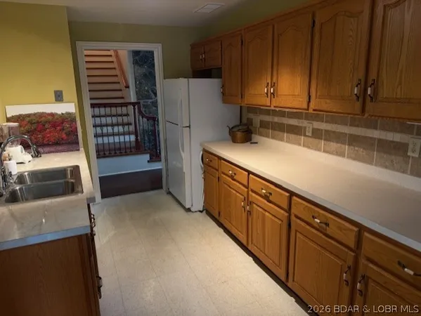 $925,000 | 212 Hook Lane, Camdenton, MO 65020