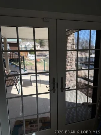 $925,000 | 212 Hook Lane, Camdenton, MO 65020