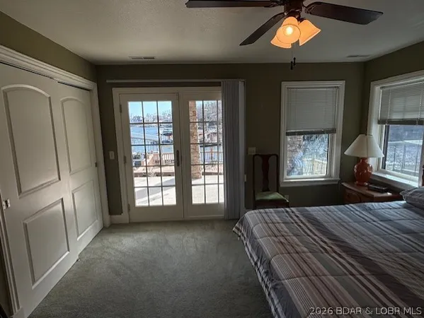 $925,000 | 212 Hook Lane, Camdenton, MO 65020