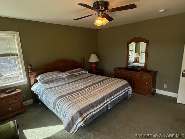 $925,000 | 212 Hook Lane, Camdenton, MO 65020