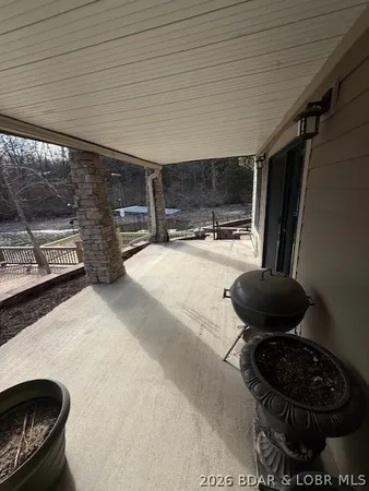 $925,000 | 212 Hook Lane, Camdenton, MO 65020