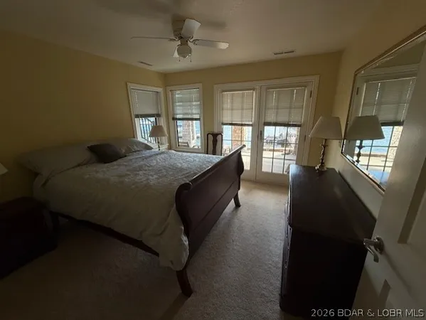 $925,000 | 212 Hook Lane, Camdenton, MO 65020