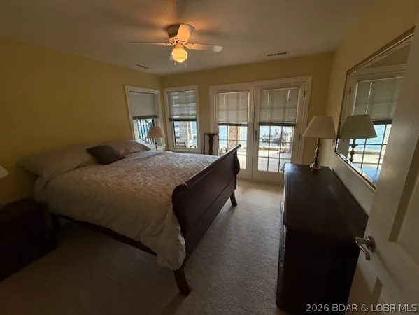 $925,000 | 212 Hook Lane, Camdenton, MO 65020