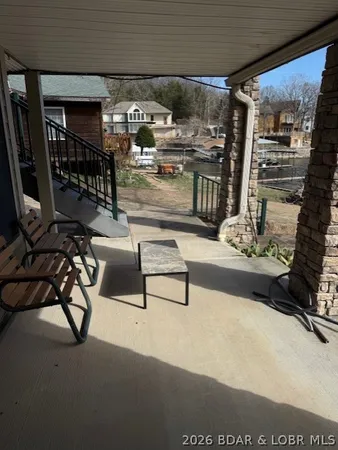 $925,000 | 212 Hook Lane, Camdenton, MO 65020