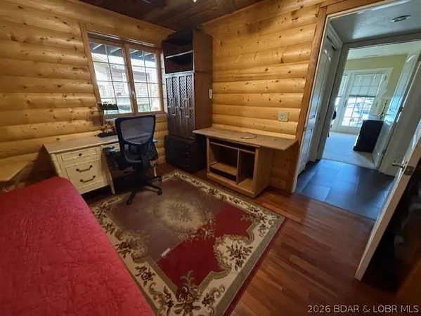 $925,000 | 212 Hook Lane, Camdenton, MO 65020