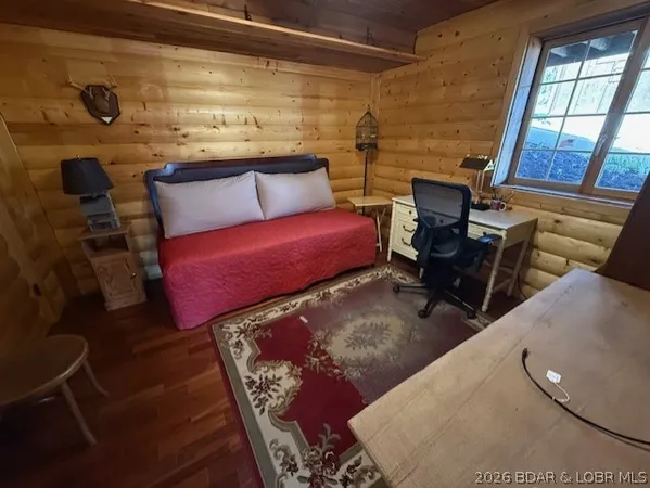 $925,000 | 212 Hook Lane, Camdenton, MO 65020