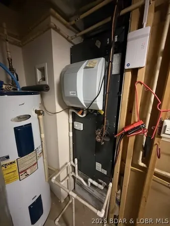 $925,000 | 212 Hook Lane, Camdenton, MO 65020