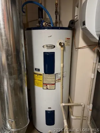 $925,000 | 212 Hook Lane, Camdenton, MO 65020