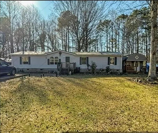 $229,900 | 828 Harrison Road, Carrollton, GA 30117