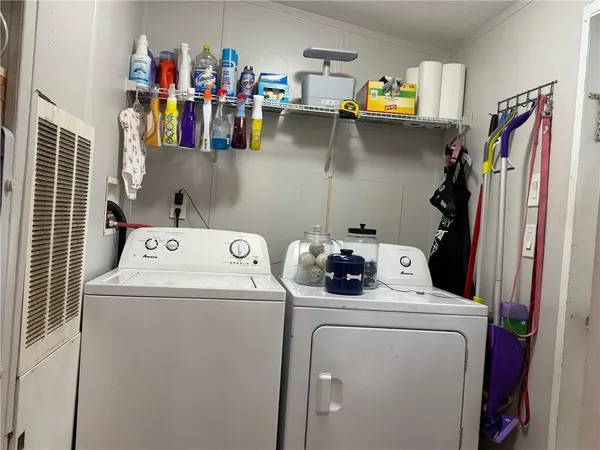 $229,900 | 828 Harrison Road, Carrollton, GA 30117