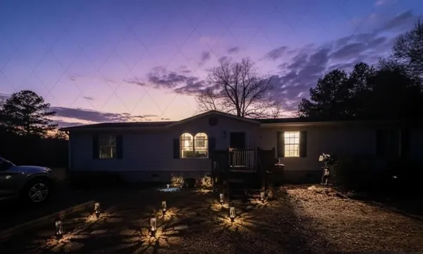 $229,900 | 828 Harrison Road, Carrollton, GA 30117