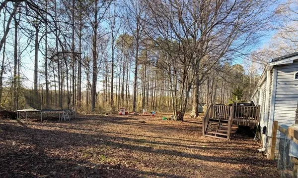 $229,900 | 828 Harrison Road, Carrollton, GA 30117