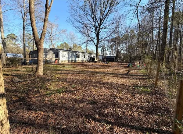 $229,900 | 828 Harrison Road, Carrollton, GA 30117