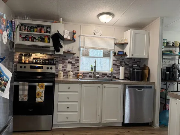 $229,900 | 828 Harrison Road, Carrollton, GA 30117