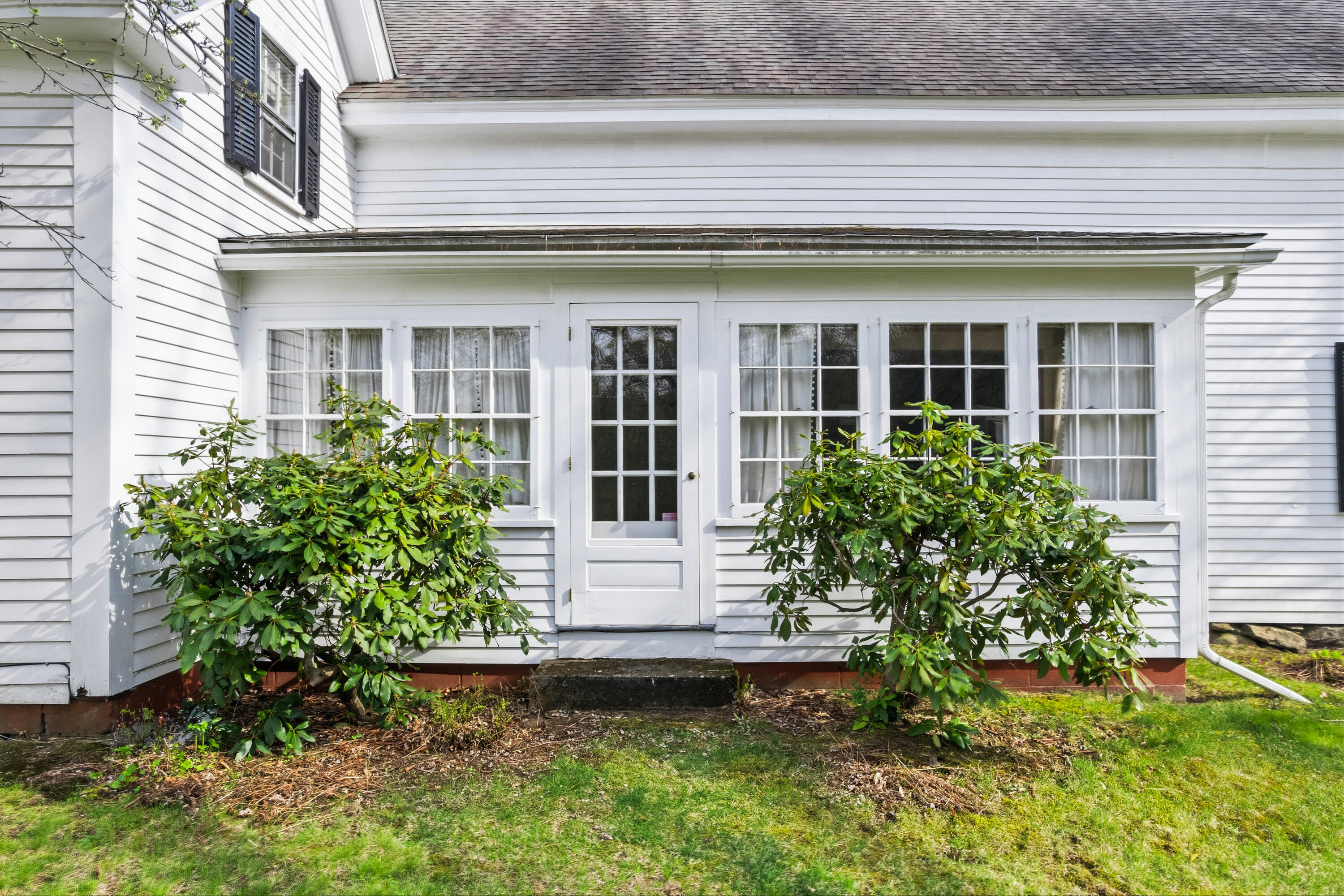 567 Main Street Springvale, ME 04083 - Photo 67 of 92