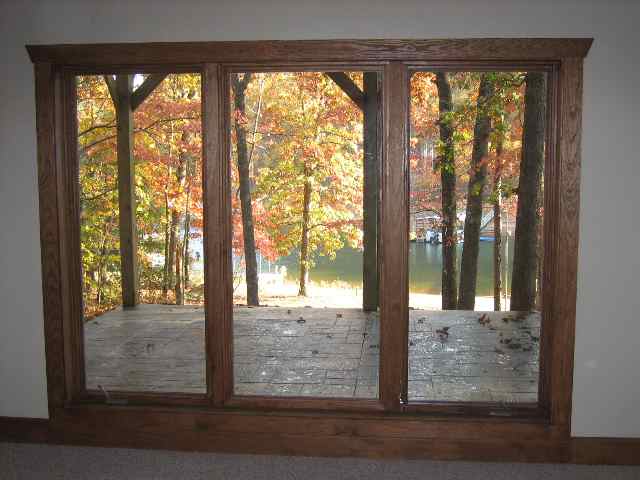439 Hopkins Road Townville, SC 29689 - Photo 4 of 7 Gallery Image 4