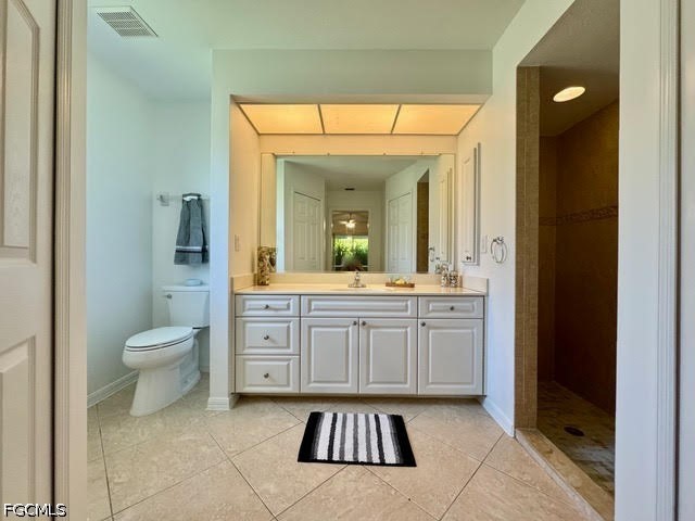 910 Southwest 3rd Avenue Cape Coral, FL 33991 - Photo 17 of 34