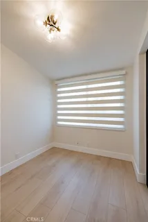 $9,750 | 815 Park Avenue, Laguna Beach, CA 92651