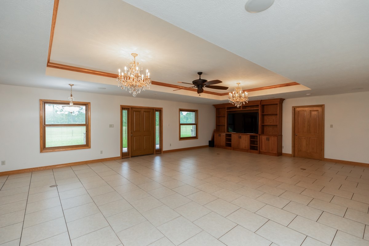 114 Holmes Road Lumberton, TX 77657 - Photo 13 of 35