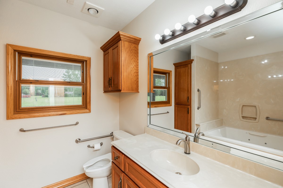 114 Holmes Road Lumberton, TX 77657 - Photo 22 of 35