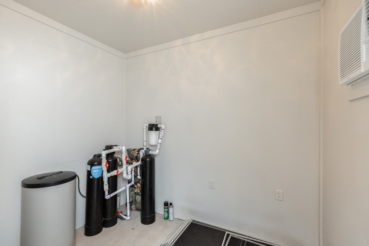 114 Holmes Road Lumberton, TX 77657 - Photo 24 of 35