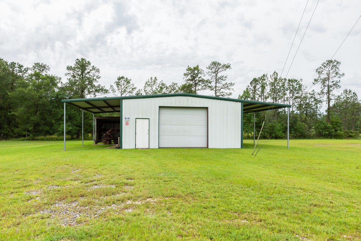 114 Holmes Road Lumberton, TX 77657 - Photo 26 of 35
