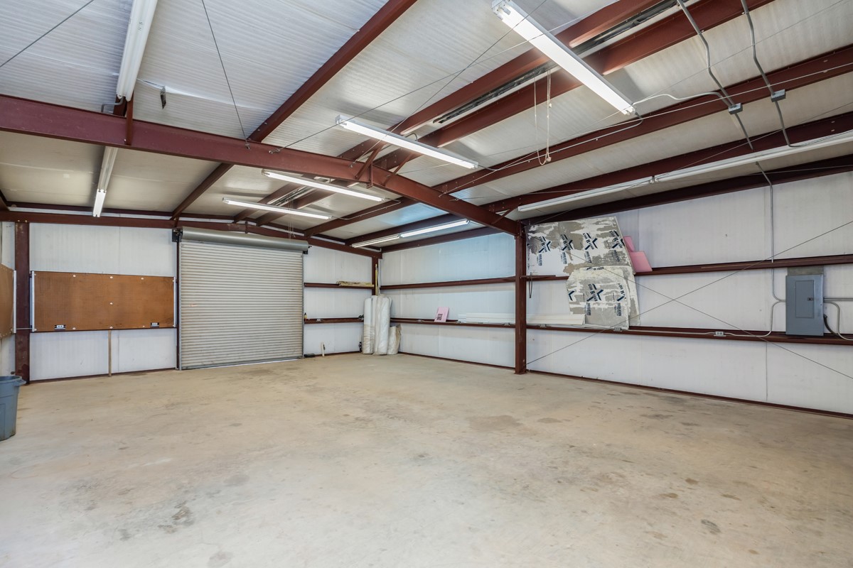 114 Holmes Road Lumberton, TX 77657 - Photo 27 of 35