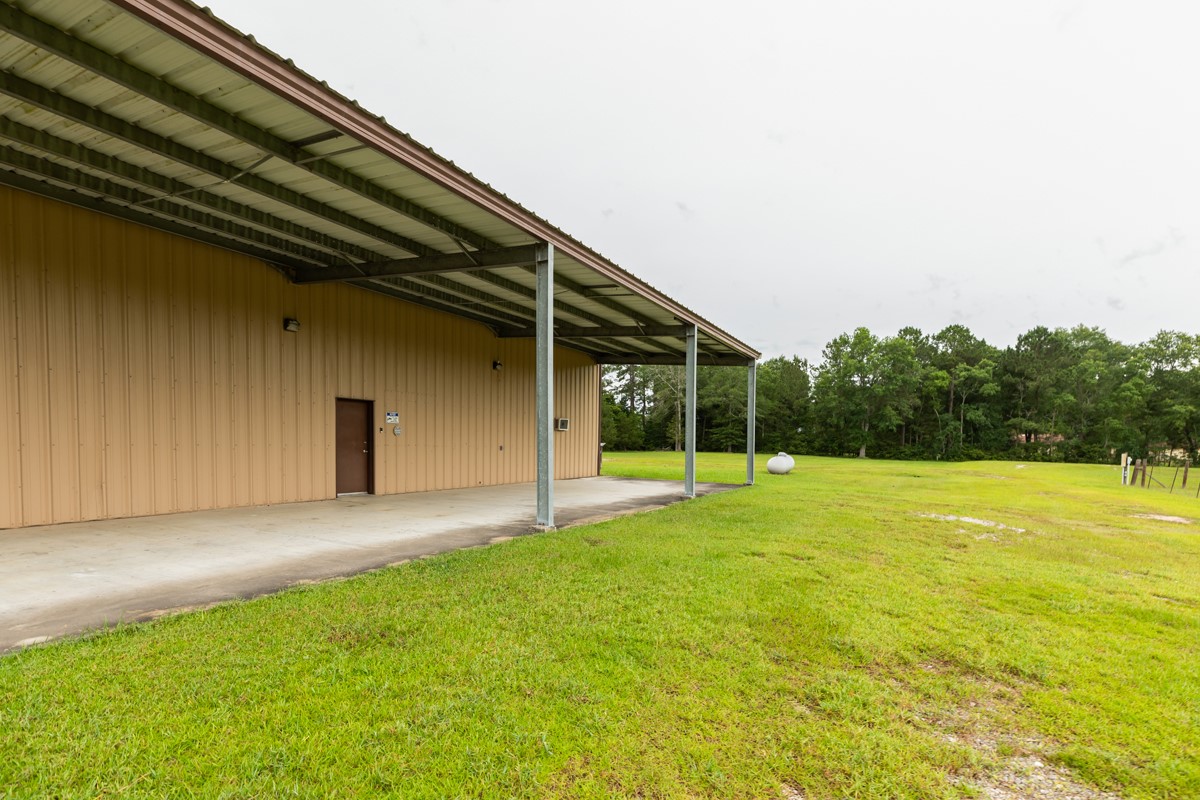 114 Holmes Road Lumberton, TX 77657 - Photo 29 of 35