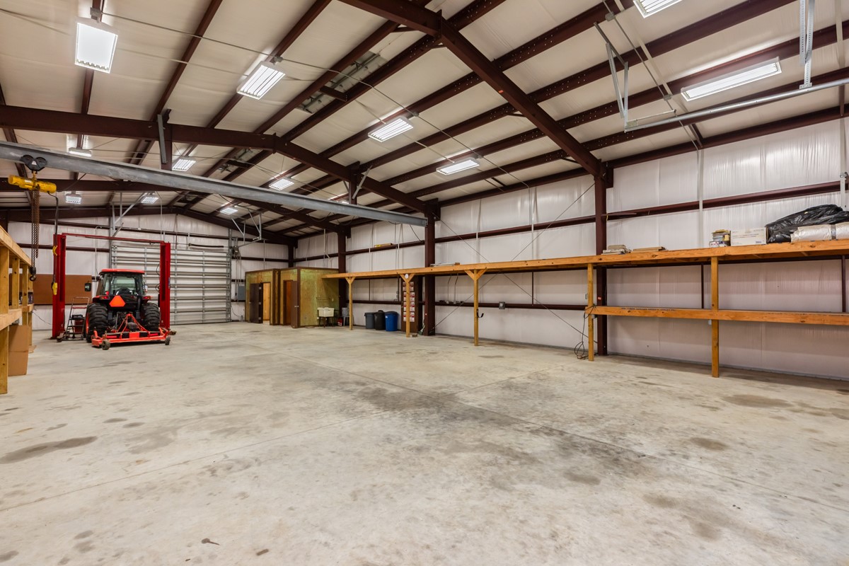 114 Holmes Road Lumberton, TX 77657 - Photo 30 of 35