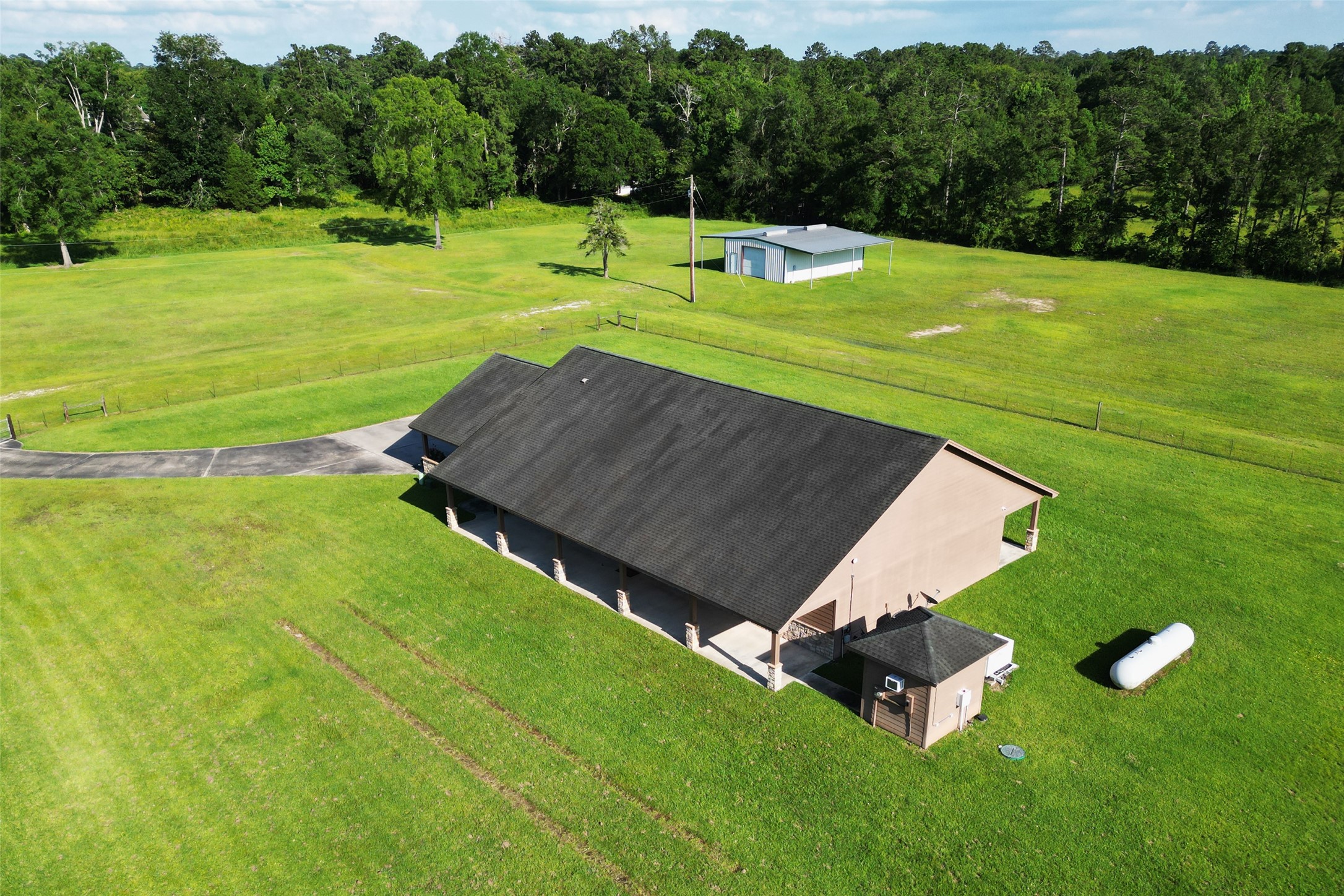 114 Holmes Road Lumberton, TX 77657 - Photo 34 of 35