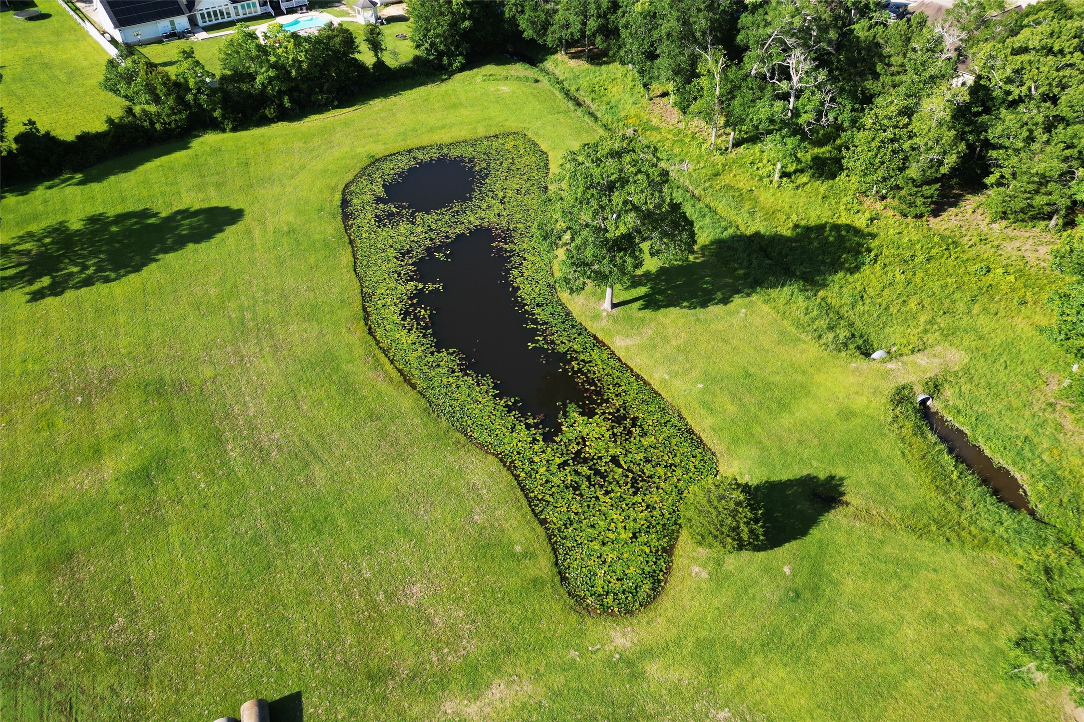 114 Holmes Road Lumberton, TX 77657 - Photo 35 of 35