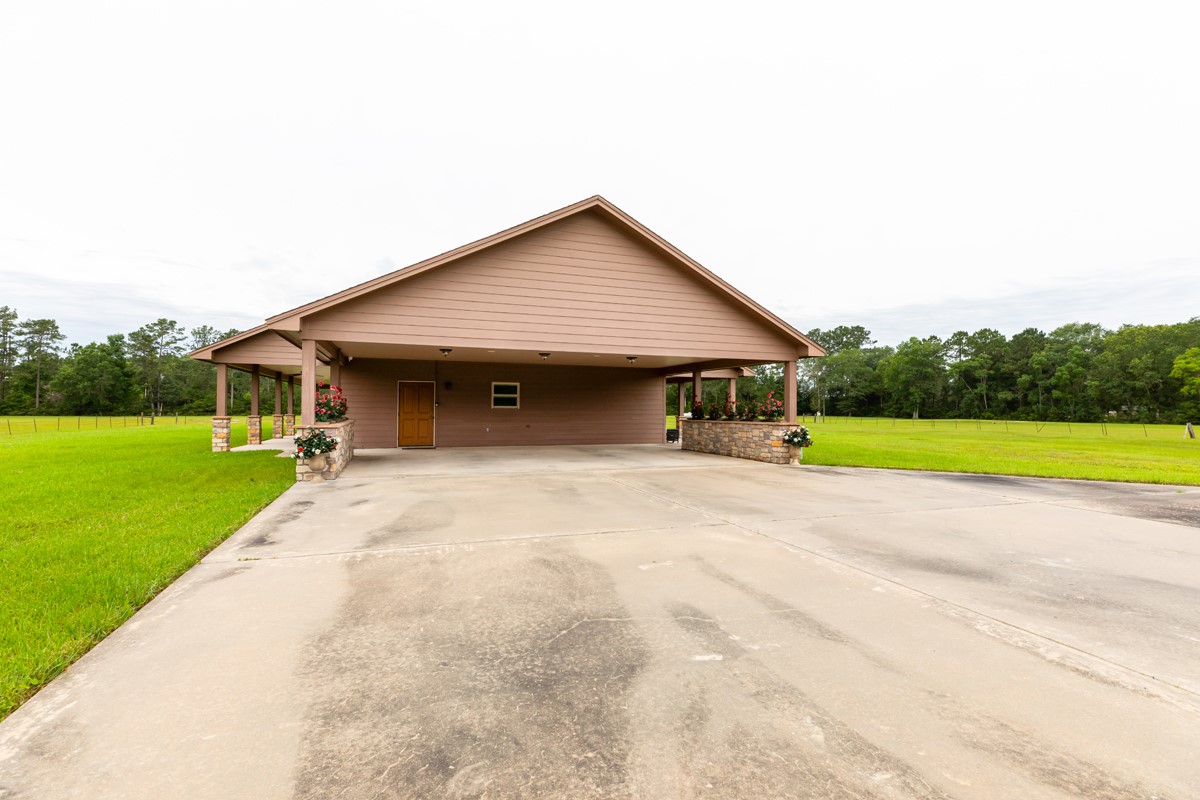 114 Holmes Road Lumberton, TX 77657 - Photo 6 of 35