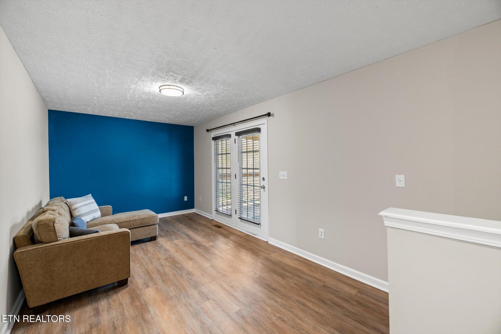 122 Roberts Ridge Rutledge, TN 37861 - Photo 12 of 33 12-122-Roberts-Ridge-Rutledge-TN-12