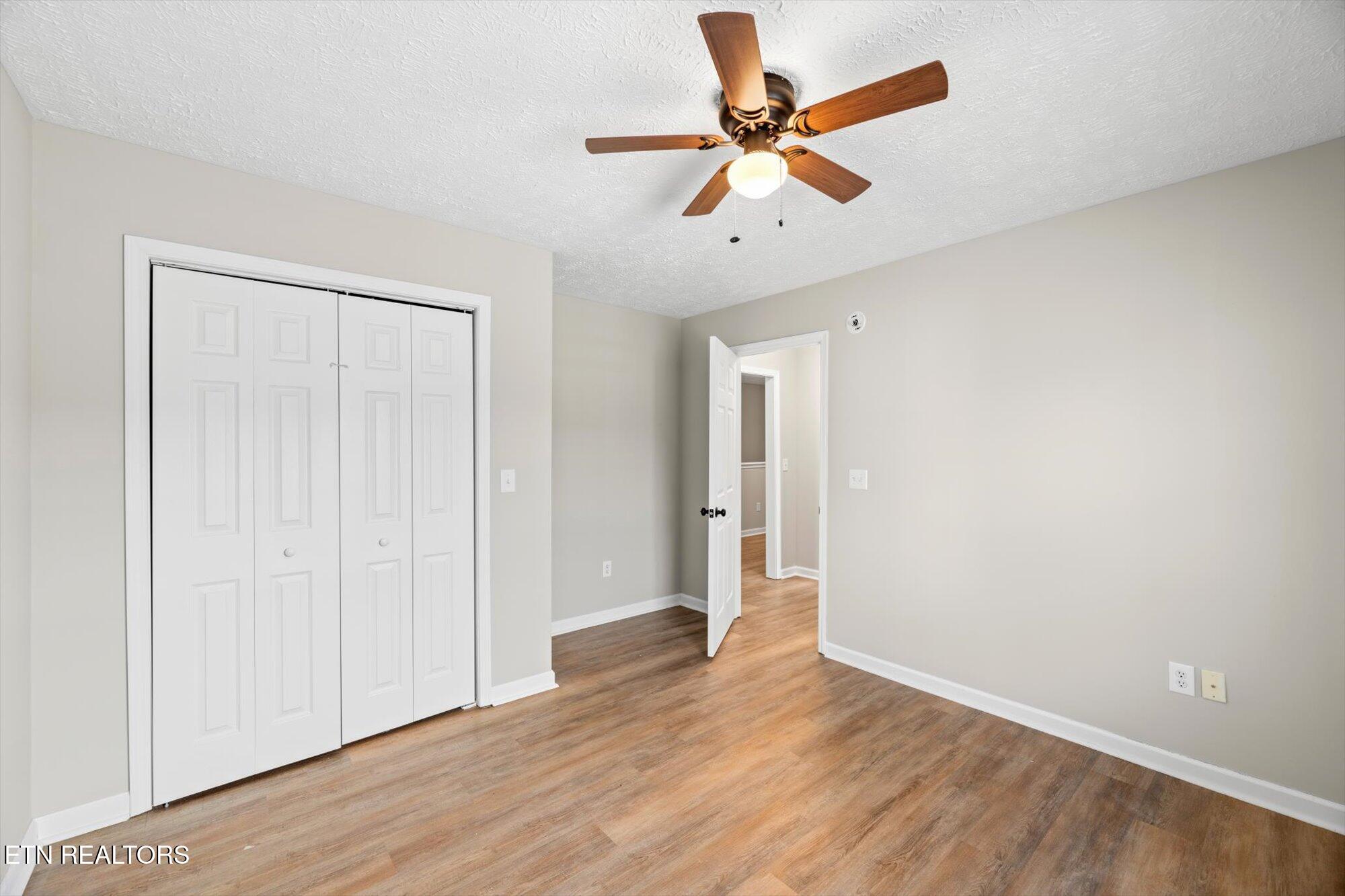 122 Roberts Ridge Rutledge, TN 37861 - Photo 15 of 33 15-122-Roberts-Ridge-Rutledge-TN-15