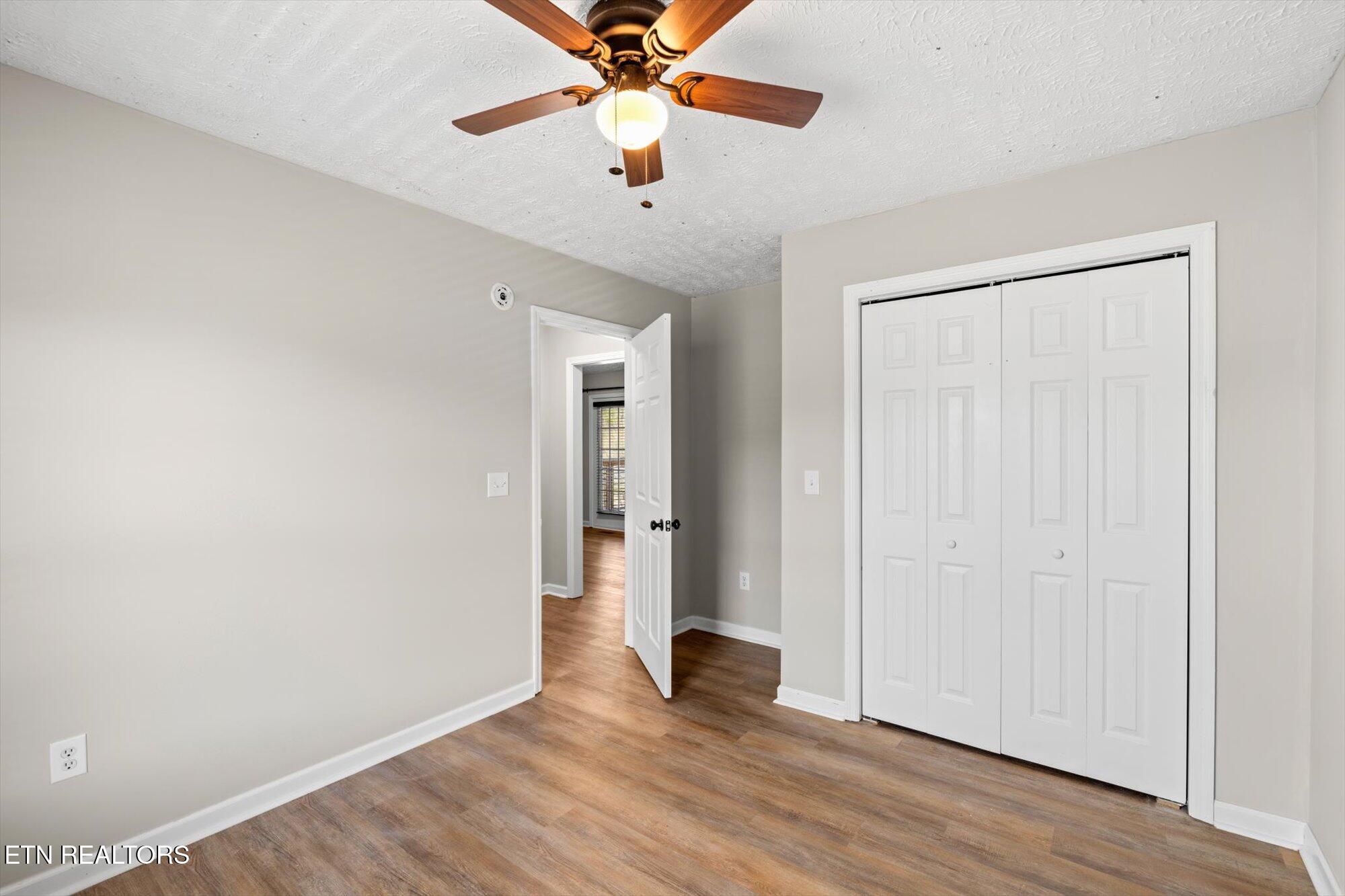 122 Roberts Ridge Rutledge, TN 37861 - Photo 17 of 33 17-122-Roberts-Ridge-Rutledge-TN-17