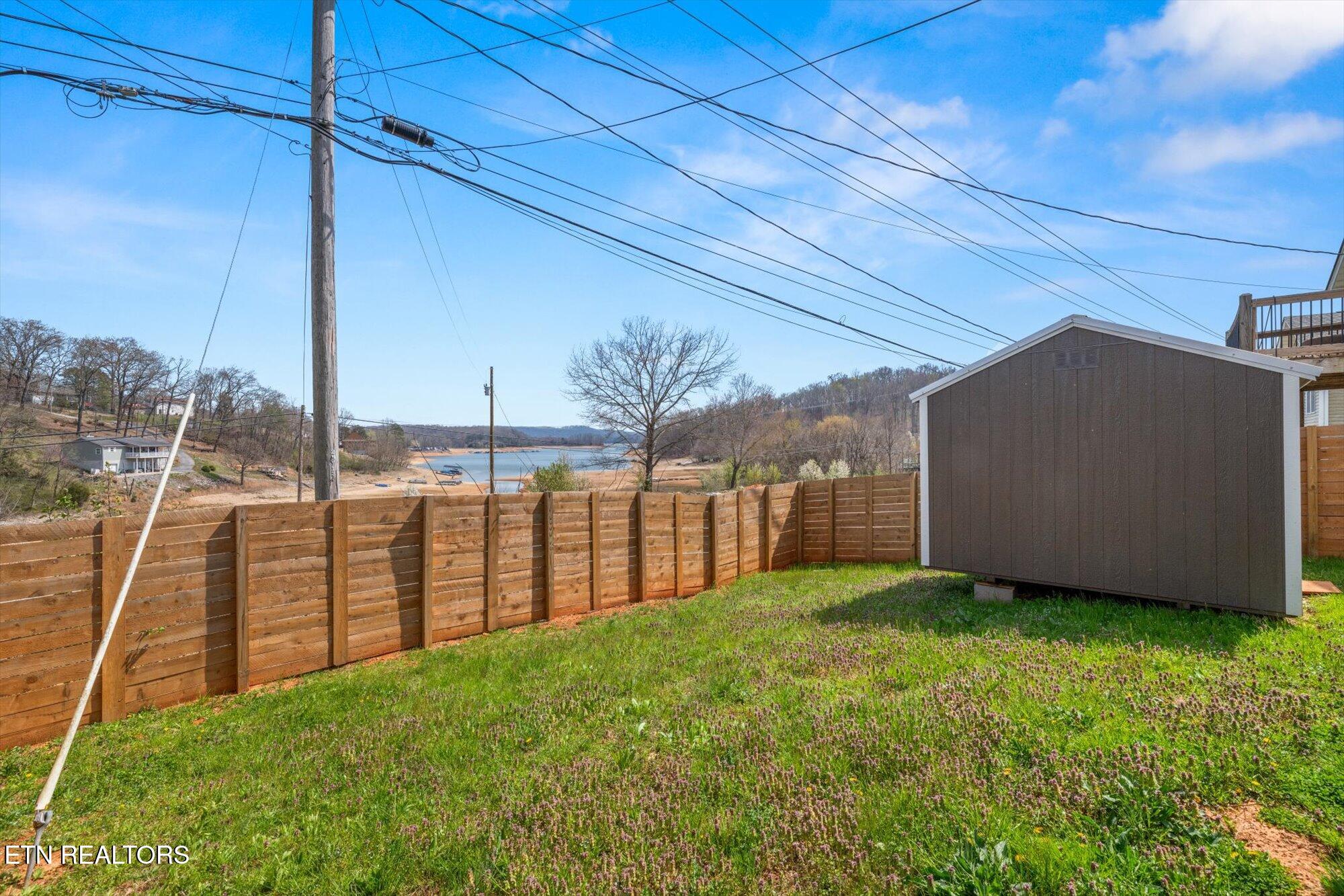 122 Roberts Ridge Rutledge, TN 37861 - Photo 23 of 33 23-122-Roberts-Ridge-Rutledge-TN-23