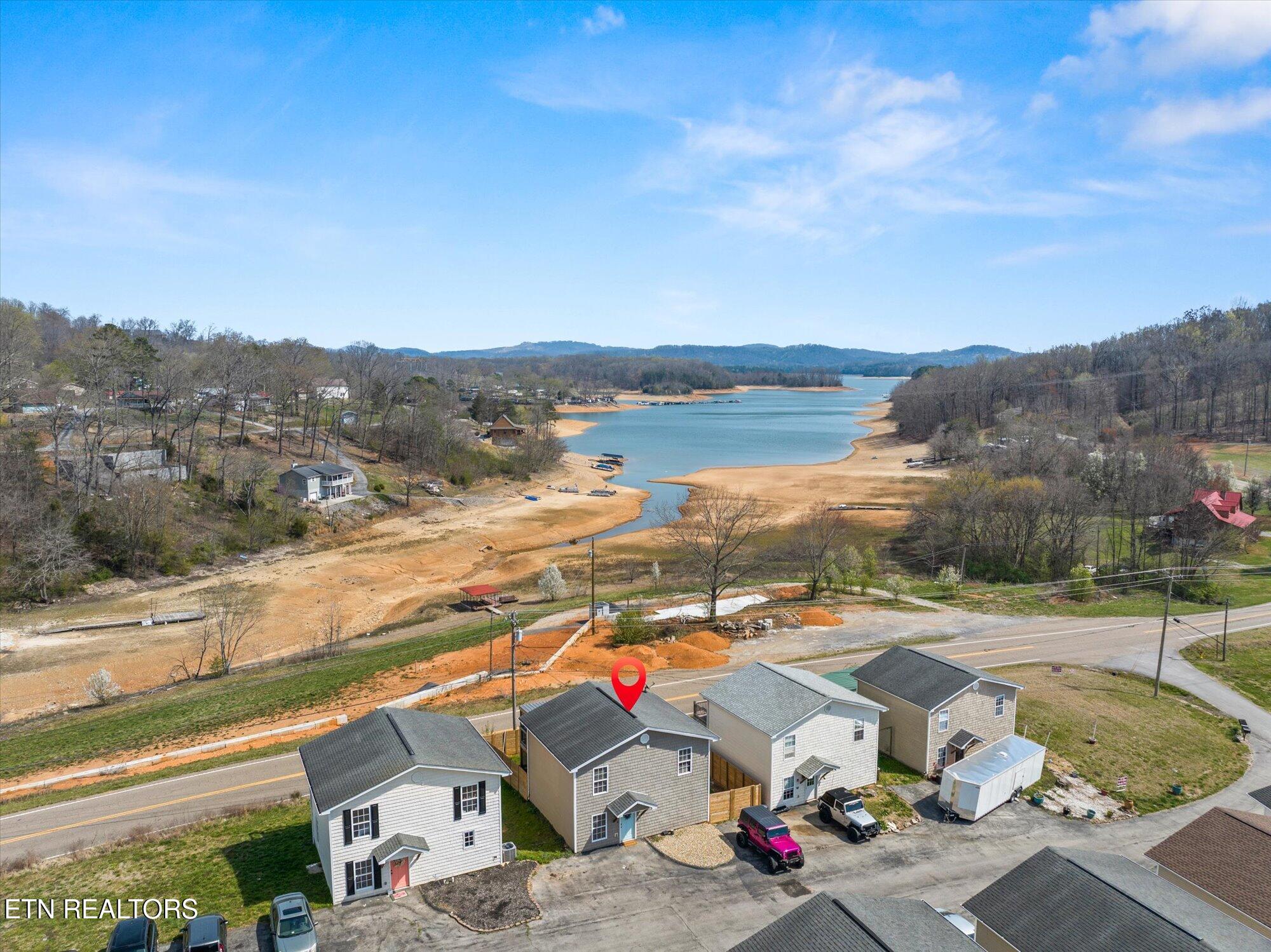 122 Roberts Ridge Rutledge, TN 37861 - Photo 26 of 33 26-122-Roberts-Ridge-Rutledge-TN-26